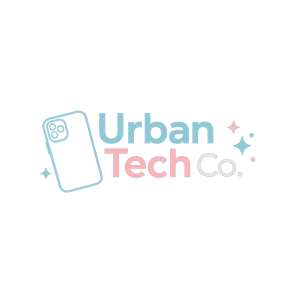 Urban Tech Co.